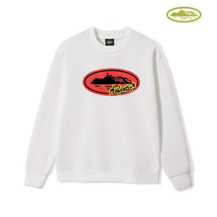 Corteiz Sweatshirt _SKUCorteizS-2XLastxC101831409